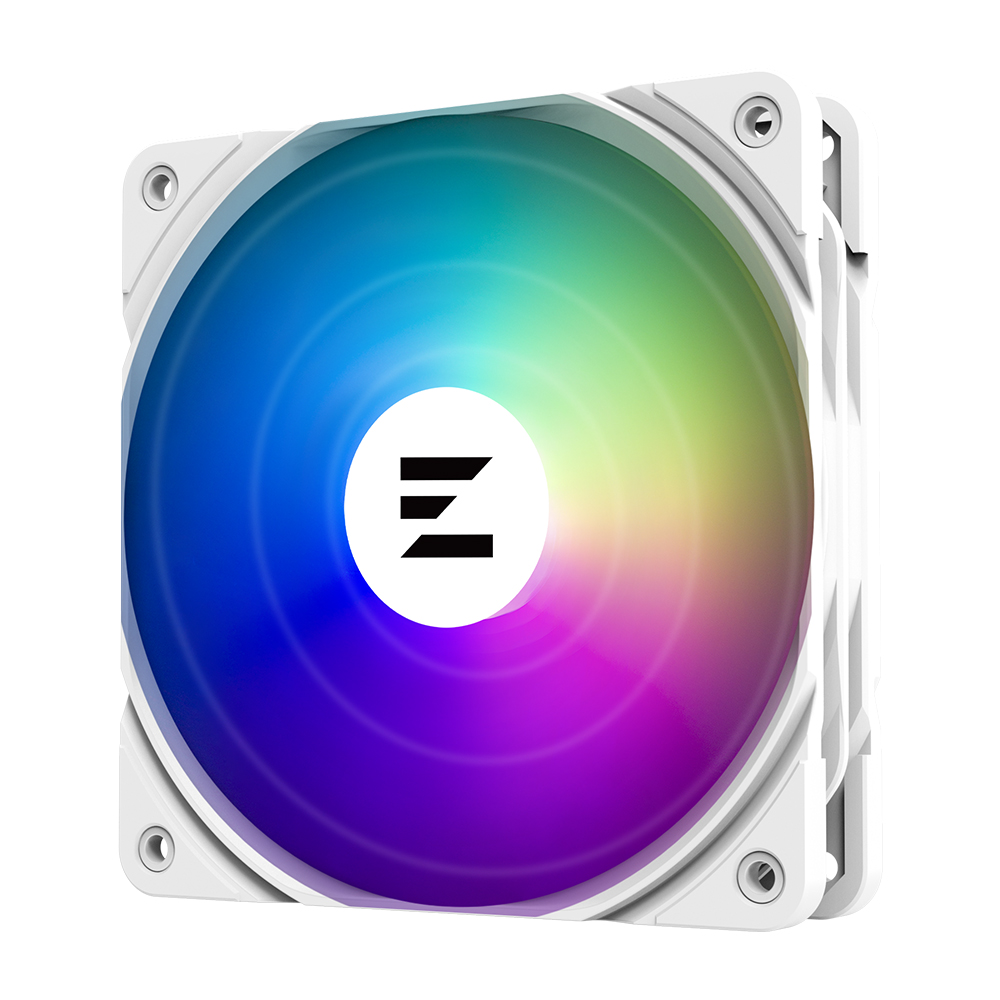 �߸� ZM-AF120 PWM ARGB