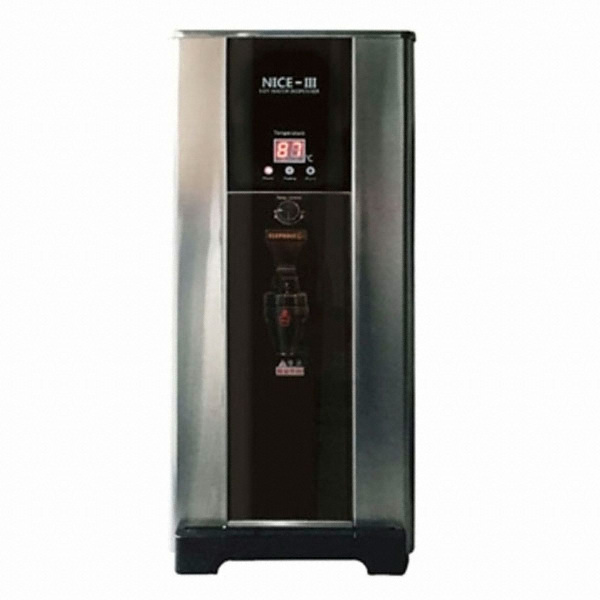 나이스3 NS-3000A_이미지