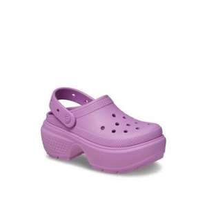 ���丮�ƽ�ũ�� Stomp Clog ���� 8204022