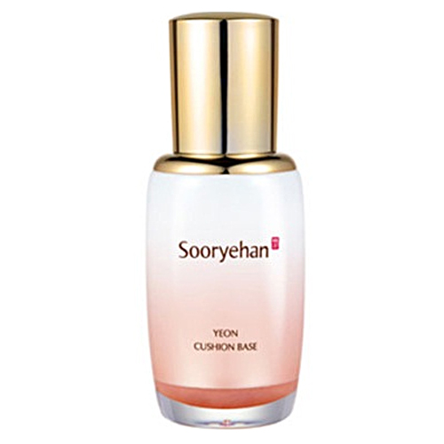 LG��Ȱ�ǰ� ������ �� ���� ���̽� 35ml