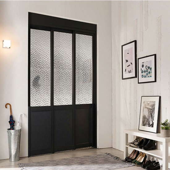 ���ؽ� ENNEE ���� ������ �������� ������ �߹�