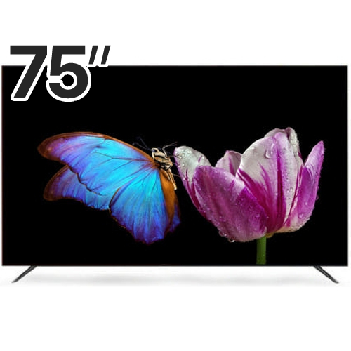 프리토스 FT750SUHD (스탠드)_이미지