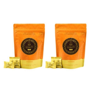 �ѱ��λ���� ������ ���׼� ȫ��ĵ�� ��(�) 120g