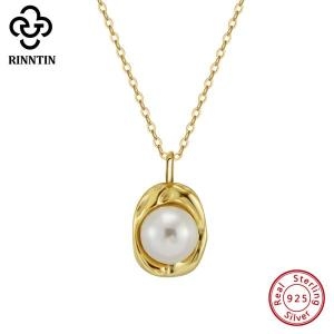 ���и� ������� ����� �ٷ�ũ ���� ���Ʈ ���� ��� 925 �ǹ� ��Ŀ ������ �� ��� SPSN02-P