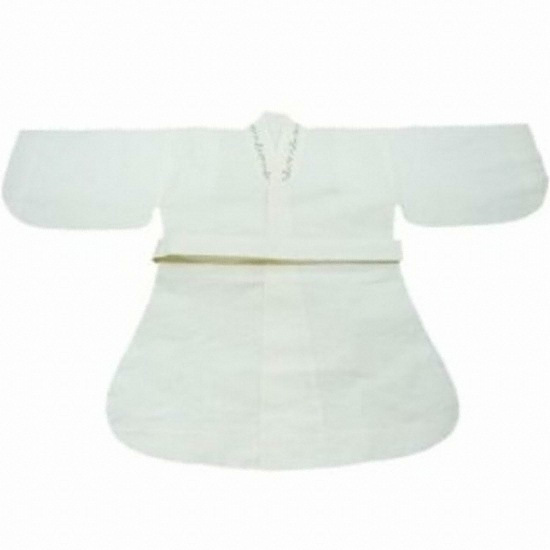 한지수의문화원 줄기무늬 한지수의이미지입니다. 누르면 해당 게시물로 새창이동합니다.