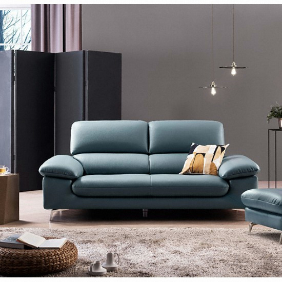 ���ڸ� �缿 õ������ ���� 3�ο�