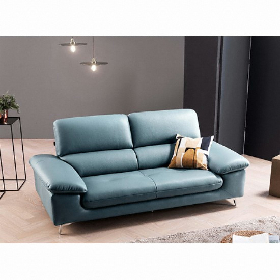 ���ڸ� �缿 õ������ ���� 3�ο�