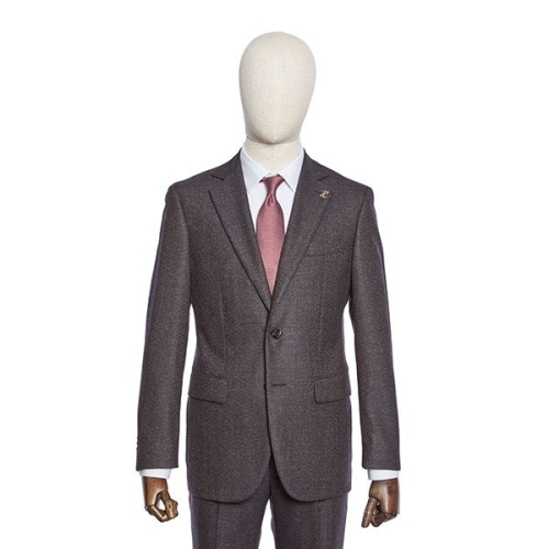 �������� F/W ���¸� ���Կ��� LANIFICIO ���޿� ���� �������� peden PMDMSJ61A