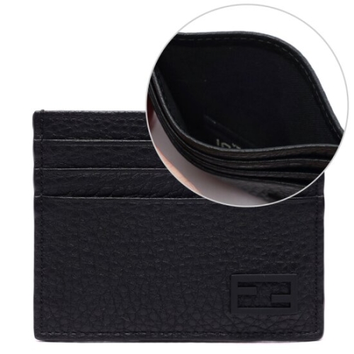 ��� ���� FF ī������ 7M0164AG0LF