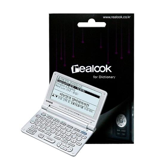 ����� ī�ÿ� EW-K600���� ������ȣ�ʸ�