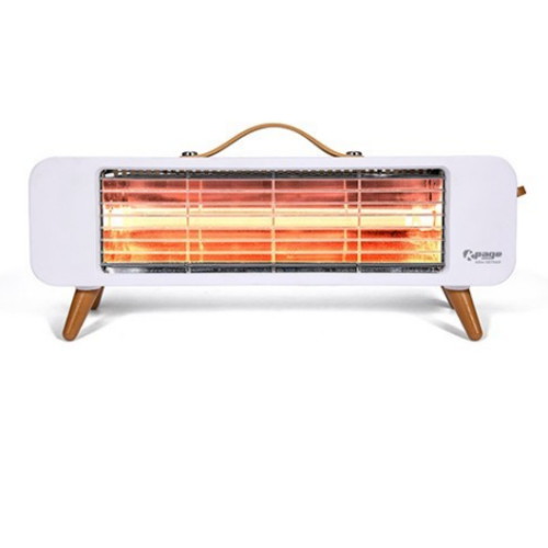 케이페이지 KEH-5900KP