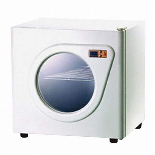카리스 KRS-202HG이미지입니다. 누르면 해당 게시물로 새창이동합니다.