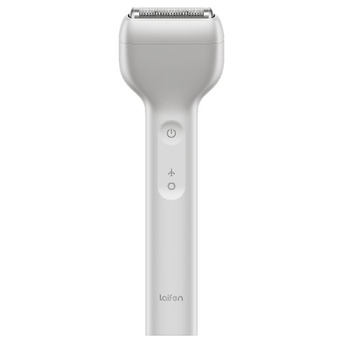 라이펀 T1 Pro (해외구매)