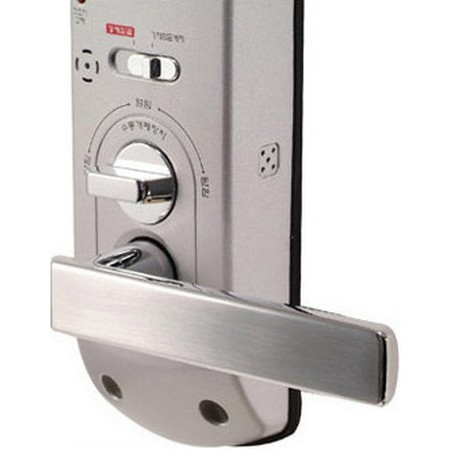 아이레보 게이트맨 실키+리모컨 (설치비 별도)_이미지