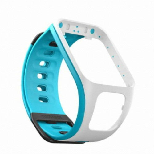 ŽŽ TOMTOM Spark ��Ʈ��