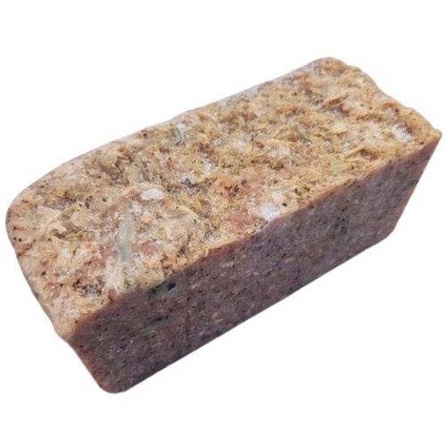 �ع� ������ 1.2kg