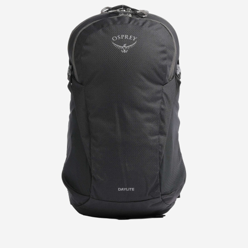 오스프리 백팩 SS26 10002926BLACK 7124933_이미지