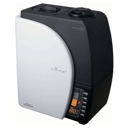 ��þ MHS-E5010