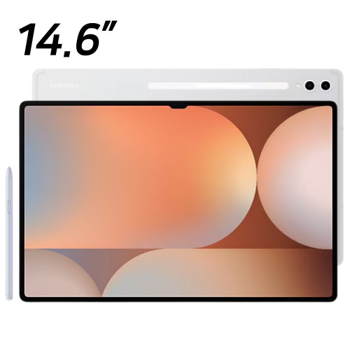 삼성전자 갤럭시탭S10 울트라 해외구매 (1TB)_이미지