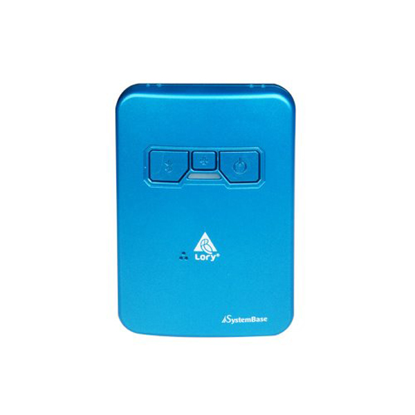 시스템베이스 Lory2_이미지