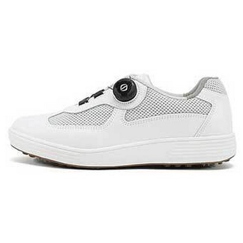 앤드윅스 무어무버 다이얼 화이트_이미지