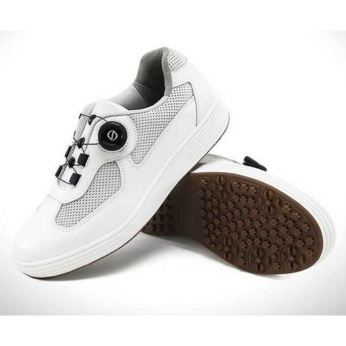 �������� �ص����� ����� ���̾� ȭ��Ʈ