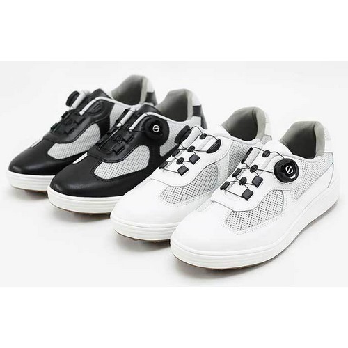 �������� �ص����� ����� ���̾� ȭ��Ʈ