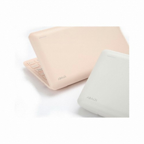 아이리버 딕플 D180 (8GB)_이미지