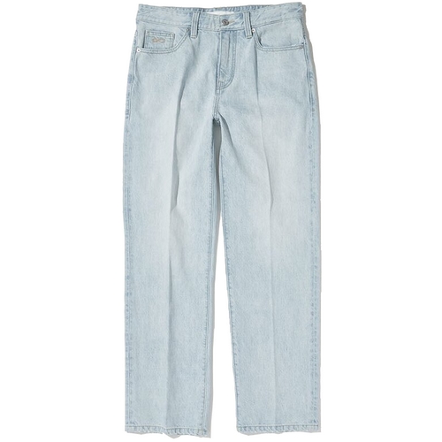 플랙 스티즈 M23 PJTH5SZM235이미지입니다. 누르면 해당 게시물로 새창이동합니다.