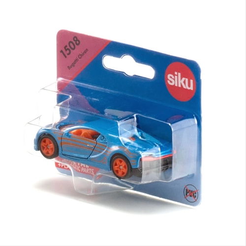 ���� �ΰ�Ƽ �÷� �̴�ī�峭�� SK1508A