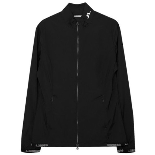 ���̸������ �ٸ� ���� GWOW07923