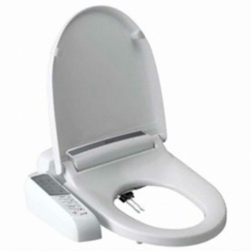 �ļ��� XB-U0870S