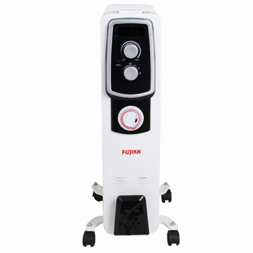 후지카 FKR-1815T (1개)_이미지