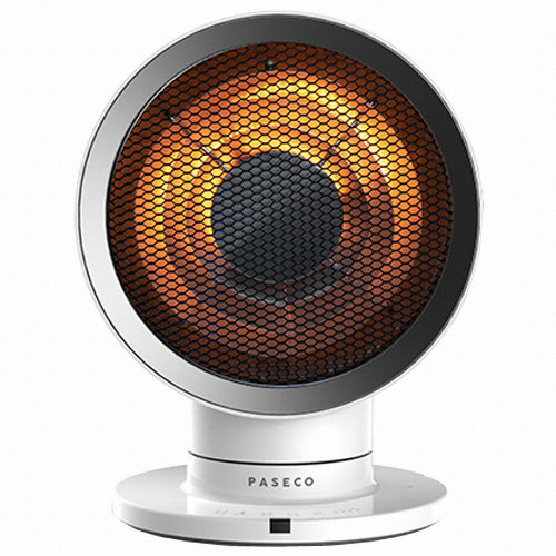 파세코 바로온 PEH-MTC8080W