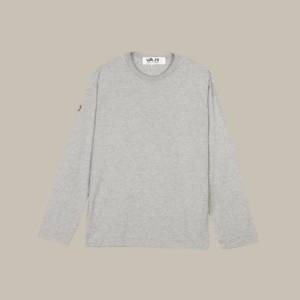 �ĵ������� COMME DES GARCONS X �κ��̴� �������� ���� ����Ƽ���� AZ T330 051 2 270401 1503