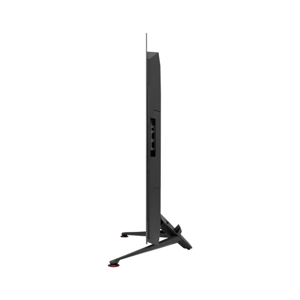 ASUS ROG SWIFT PG42UQ OLED_이미지
