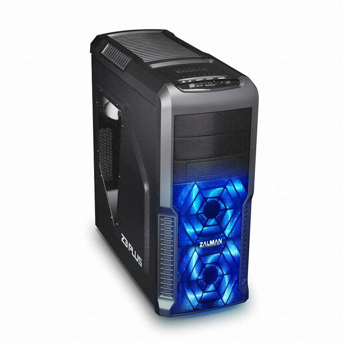 �ٳ���ǥ��PC ���ӿ� 171115