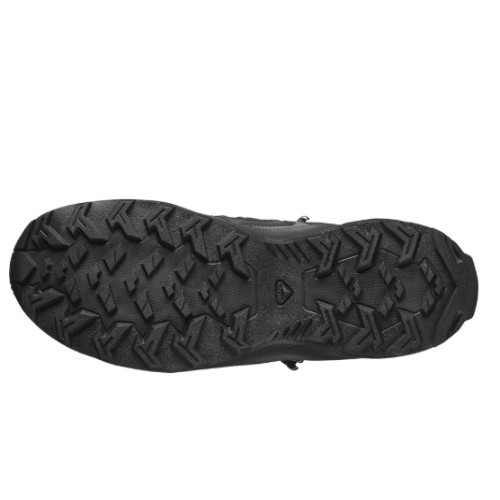 살로몬 EXTEGRA MID GTX_이미지