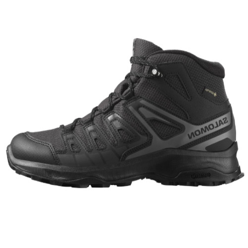 살로몬 EXTEGRA MID GTX