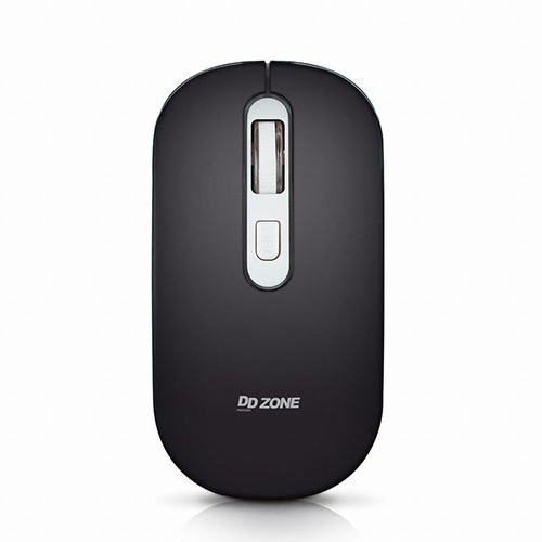 에이데이타코리아 DDZONE DM-W4000 무소음 마우스