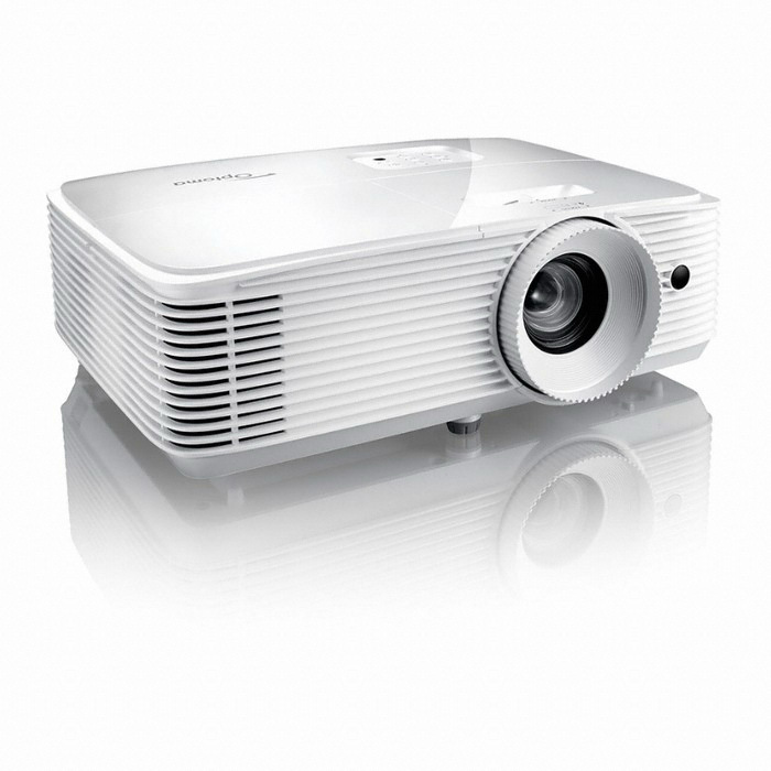 옵토마 HD29H (정품)_이미지