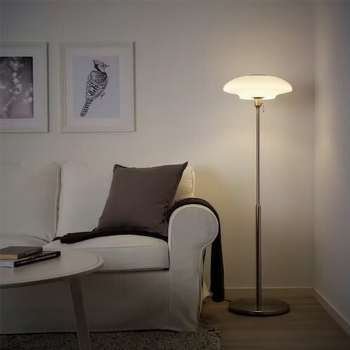 ���ɾ� TALLBYN �÷ξ�ĵ�