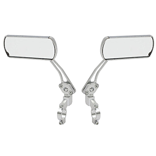 Tree  와이드 좌우세트 자전거 백미러