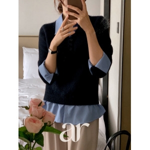 �ƶ߶��� ��ٷ� �ں�Ʈ ���� ��� ���̾�� ��ư ��Ʈ nt5211