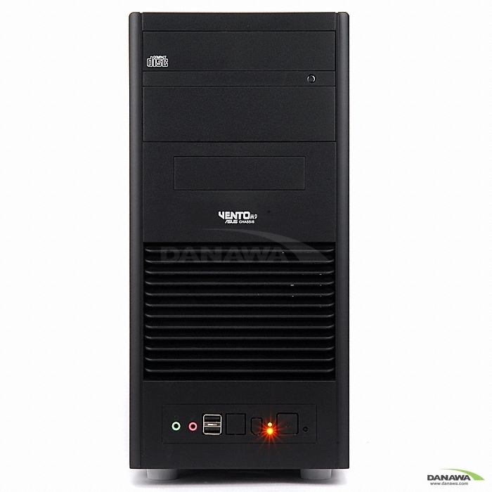 ASUS TM-982_이미지