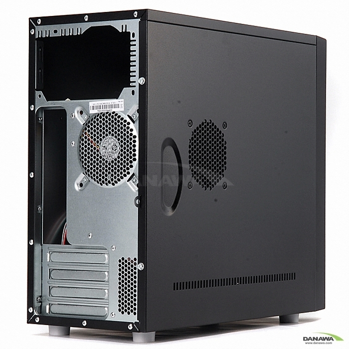 ASUS TM-982_이미지
