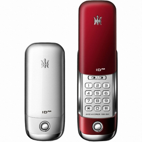 �ָ�Ƽ ���̵� �÷���