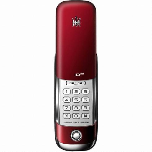 ��ǰ �� �̹���