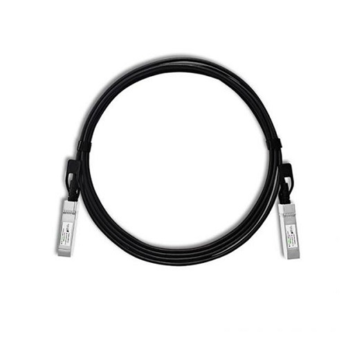 유비큐넷 STARLINK SL-10GDAC 10G DAC SFP+ 케이블 (3m, SL-10GDAC03M)