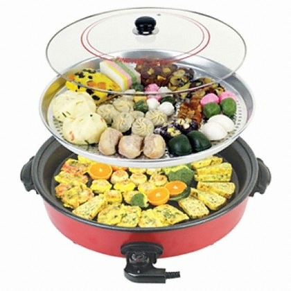 보령주방 파인아트 BR-2003_이미지